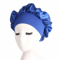 hijab hair accessory blank turban hat bandanas cap